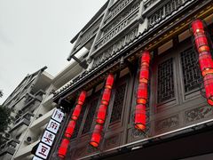 -陈麻婆豆腐(旗舰店)