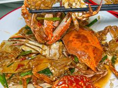 -双月饭店·20年老字号(新村店)