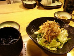 android_upload_pic-章之鱼家(体育东路店)