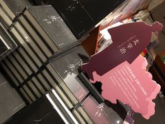 -矢量咖啡(万象汇店)