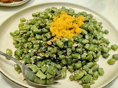 -鹿港小镇(金虹桥国际中心店)