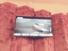 -果裹水汇(帅府店)