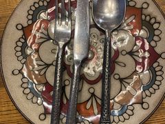 -LYFATTI 莱芙缇(赣水路店)