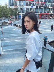 -悠巷形象设计