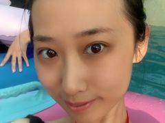 -泉城欧乐堡水上世界