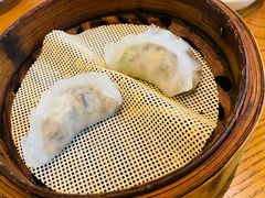 -如轩·海鲜砂锅粥·潮汕菜(海珠店)