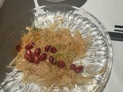 -炳胜公馆(珠江新城店)