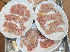 荔城美食-荔城生鲜盛宴(番禺旗舰店)