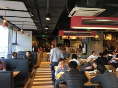 -72街红烧排骨饭(海珠丽影广场店)