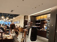 -南门涮肉(上海二店)