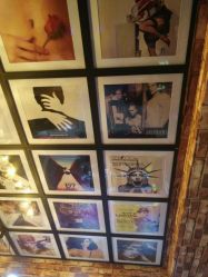 -BM SALON