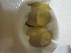 -京朋串屋·烧烤(望京西路总店)