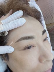 -JustNail甲思美甲