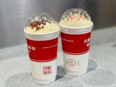 -洪都大拇指(洪都店)