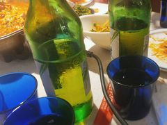 -三江源活鱼现烤(维多利摩尔城店)