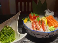 -亦庄创意生活广场