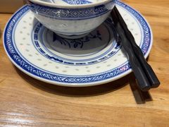 -图味美小黄鱼·景德菜(浙江路店)