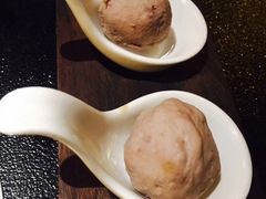 -潮正和潮汕牛肉火锅·老字号(番禺万达店)