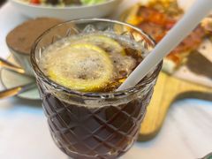 -get pizza意大利餐厅(凯德MALL店)