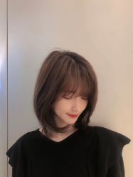 -3AM HAIR SALON染发接发