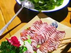 -白乐天毛肚火锅馆(南滨路店)