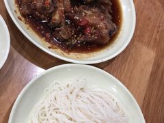 -贤花饭店(城阳店)