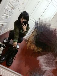 -愉己冥想·护发专门店