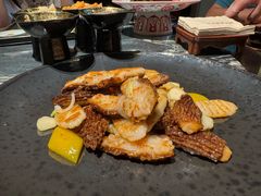 -31号公馆(黄兴广场白果园店)