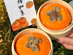 -赵小犇·江湖川菜馆