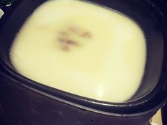 -阿香米线(天津凯德餐厅店)