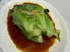 -桂园餐厅(五大道店)