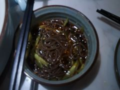 -青花椒花椒鱼(合生汇店)