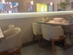 -川成元·麻辣香锅(凯德MALL西直门店)