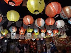 -桃太郎寿司料理(南坪店)