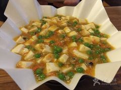 -旅马餐厅(茅家埠店)