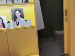 -方快-照相馆(上海富绅时代广场店)