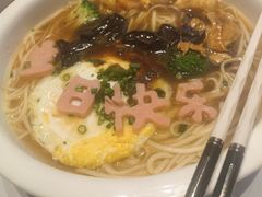 -青螺餐厅·家宴(松雅湖店)