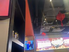 -里岛烤鱼(东港凯虹广场店)