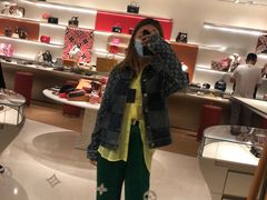 -LV路易威登(大兴国际机场店)