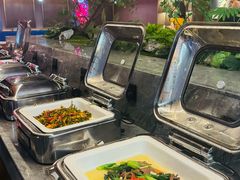-星漾里•SPA•足道•按摩•养生(吕厝店)