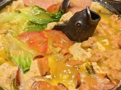 -鸡毛店·川菜(文殊院店)