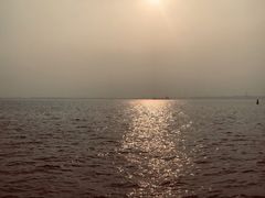 -东疆建设开发纪念公园