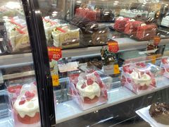 -津乐园(宜白路店)