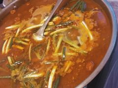 -古城苗家土菜馆(河景餐厅店)