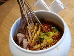 -盘飧市(春熙路店)