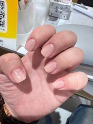 -99·MINI美甲美睫