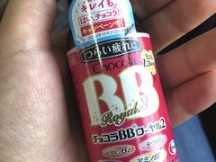 -7-Eleven(银座8丁目店)