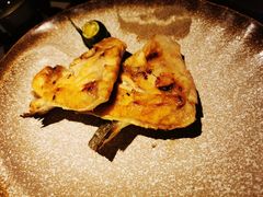 -山葵家·创意料理(万象汇店)