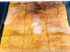 -满满元气和田大枣糕·蛋糕(朝阳大悦城店)