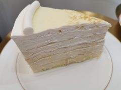 -小半有礼(天河南店)